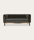 Ink Size 2 Seater