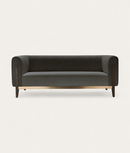 Ink Size 3 Seater