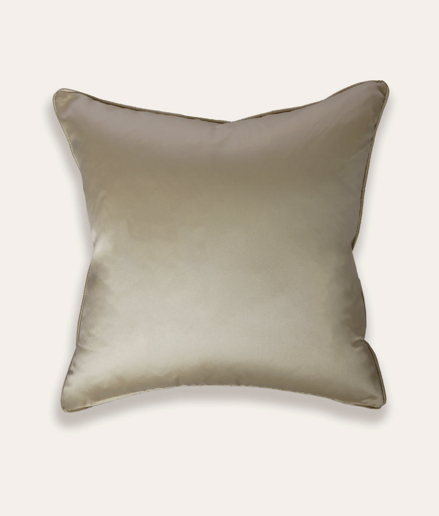 Arden Cushion