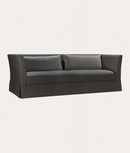 Ink Size 2 Seater