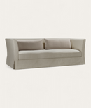 Linen Size 2 Seater