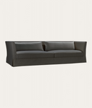 Ink Size 3 Seater