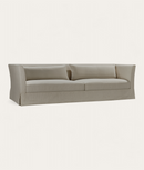Linen Size 3 Seater