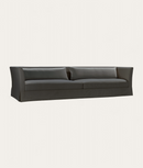 Ink Size 4 Seater