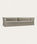 Linen Size 4 Seater