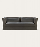 Ink Size 2 Seater