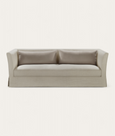 Linen Size 2 Seater