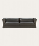 Ink Size 3 Seater