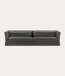 Ink Size 4 Seater