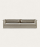Linen Size 4 Seater