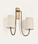 Athena Wall Light