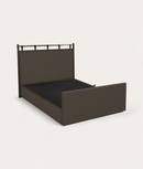 Bronze-1 Size Double