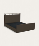 Bronze-1 Size King
