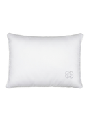 Mulberry Silk Blend Pillow