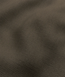 Bronze-1