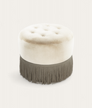 Ivory-C