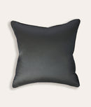 Cleo Cushion