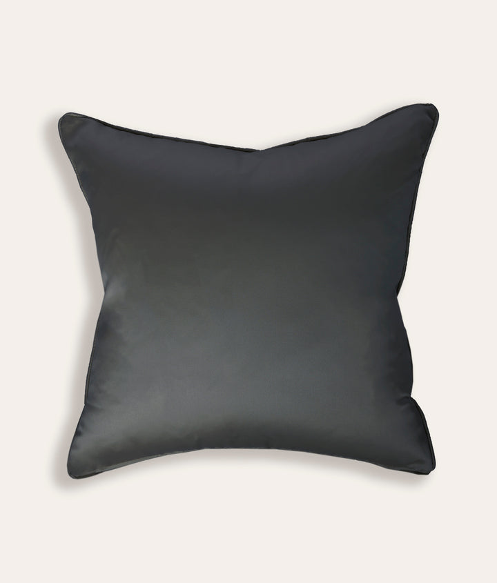 Cleo Cushion