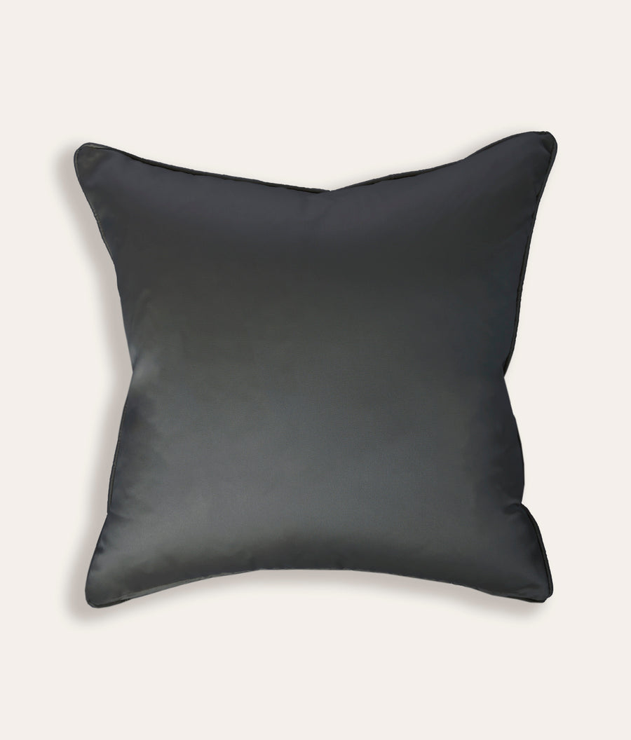 Cleo Cushion