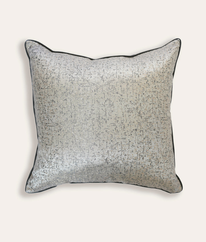 Cleo Cushion