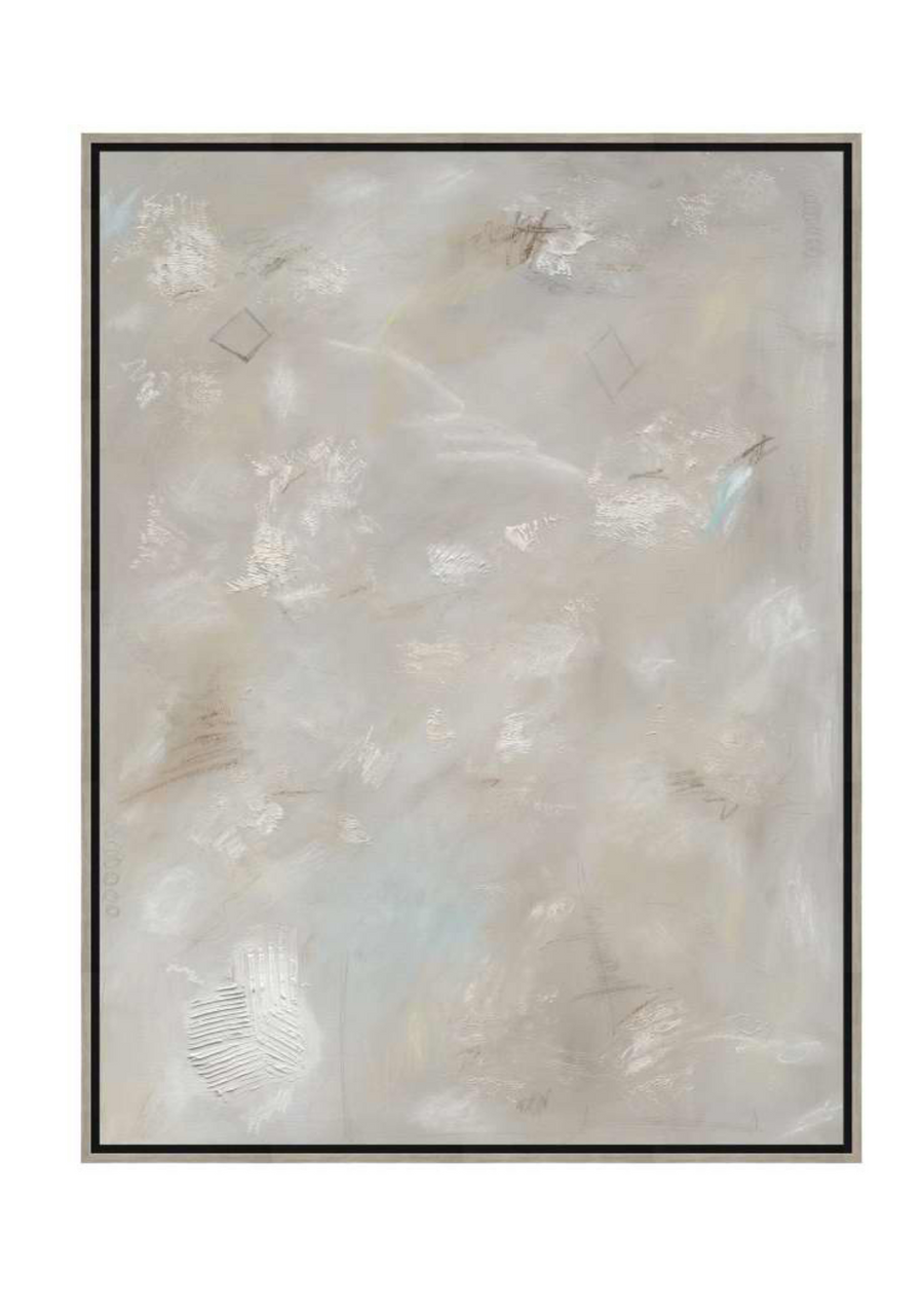 High-Water 1