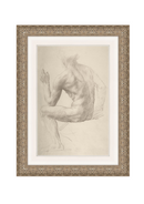 Artist's Impression 1