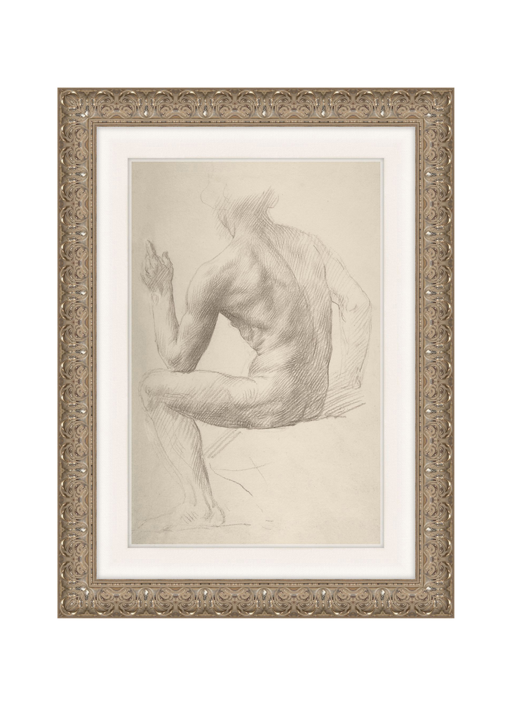 Artist's Impression 1