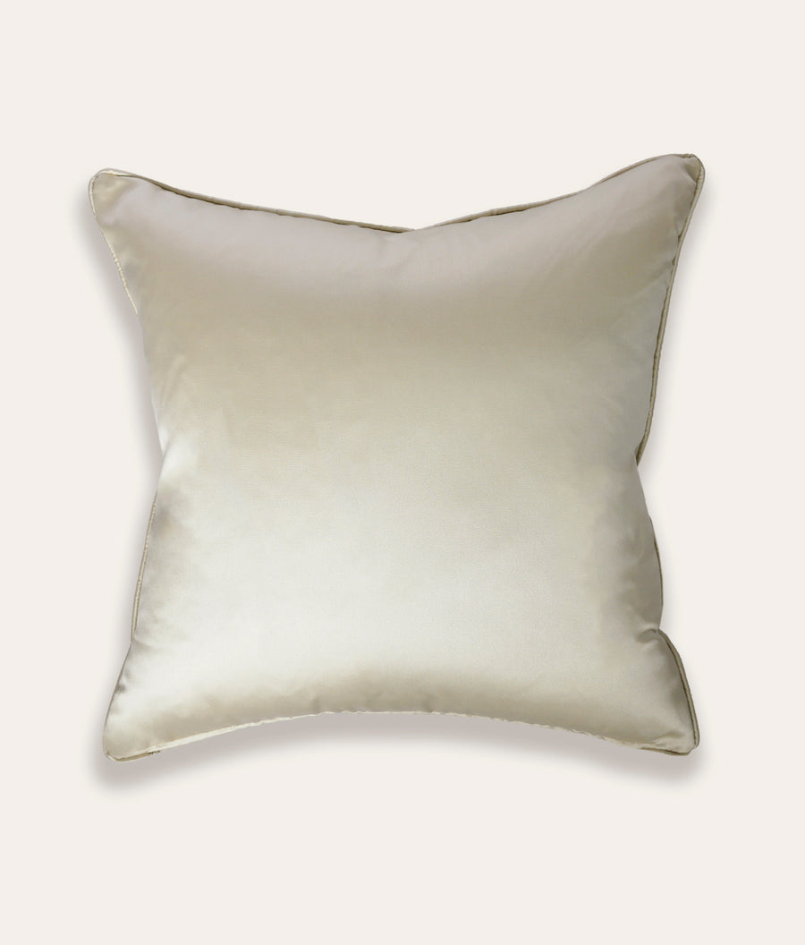 Danson Cushion