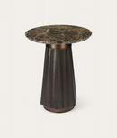 Denton Side Table