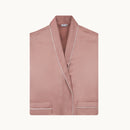 blush