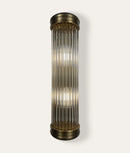 Edington Wall Light