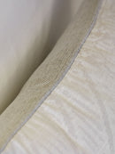 Ellery Cushion
