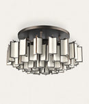 Florian Pendant