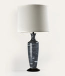 Strom Marble