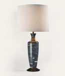 Strom Marble