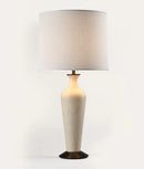 Ivory Marble