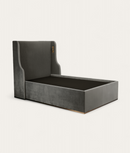 Slate Size Double