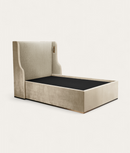 Linen Size Double