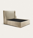 Linen Size King