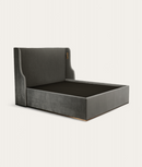 Slate Size Super King