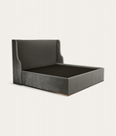 Slate Size Emperor