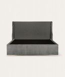 Slate Size Emperor