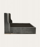 Slate Size Emperor