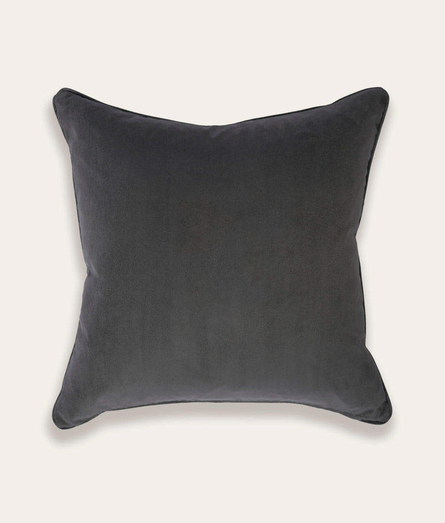 Heaton Cushion