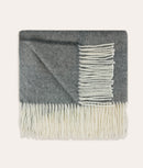 Grey-2