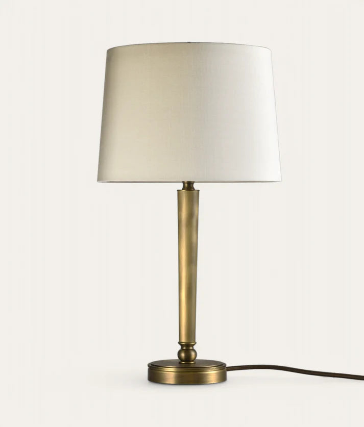 Highgate Table Lamp