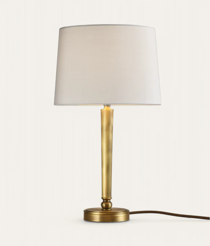 Highgate Table Lamp