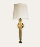 Highgate Wall Light