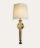 Highgate Wall Light
