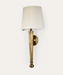 Highgate Wall Light